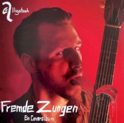 Fremde Zungen