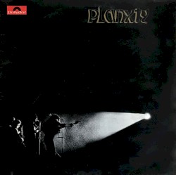 Planxty