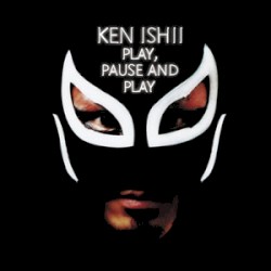 Play, Pause and Play