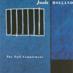 The Full Complement