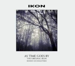 As Time Goes By