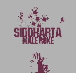 Male Roke