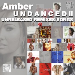 Undanced II