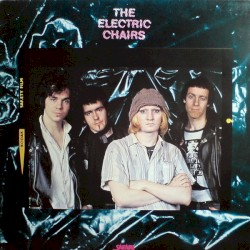 The Electric Chairs