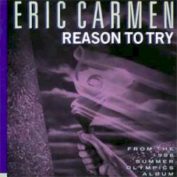 Reason to Try