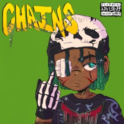 CHAINS