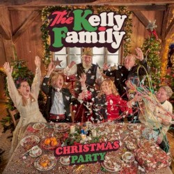 Christmas Party