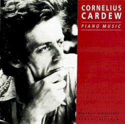 Piano Music