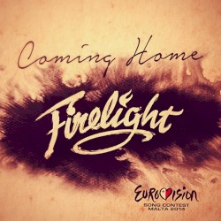 Coming Home (Eurovision Malta 2014)