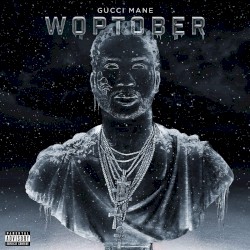 WOPTOBER