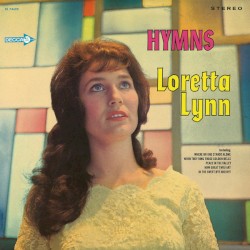 Hymns
