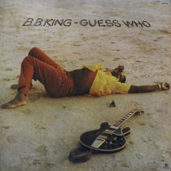 Угадай кто