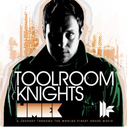 Toolroom Knights