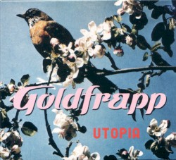 Utopia