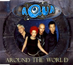 Around the World
