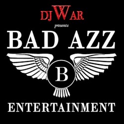Bad Azz Entertainment