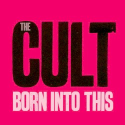 Born Into This