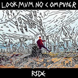 Ride