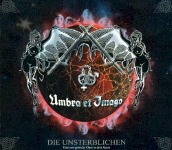 Die Unsterblichen