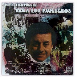 Para los rumberos