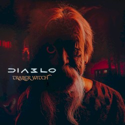 Trailer Witch