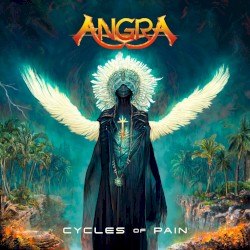 Cycles of Pain