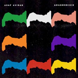 Anagnorisis