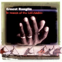 In Search of the Lost Riddim