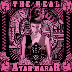 The Real