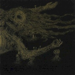 La Mort Noir dans Esch / Alzette