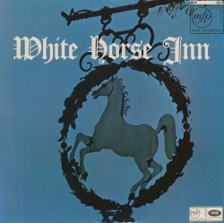 White Horse Inn