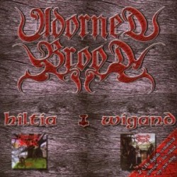 Hiltia / Wigand