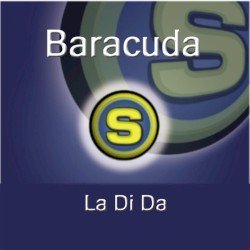 La Di Da