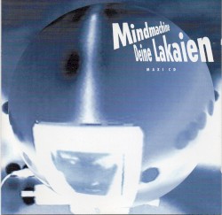 Mindmachine