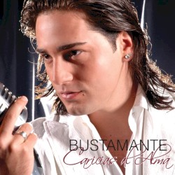 Caricias al alma