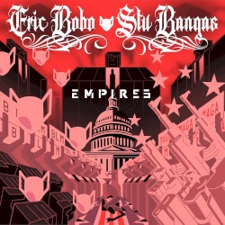 Empires