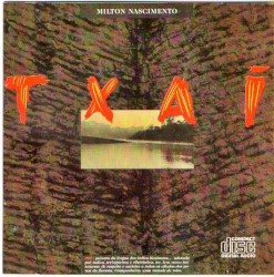 Txai