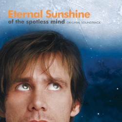 Eternal Sunshine of the Spotless Mind (Clean)