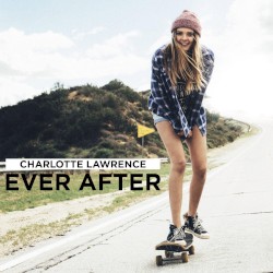 Ever After