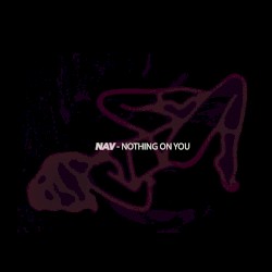 Nothing On You (2015)