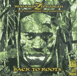 Back to Roots