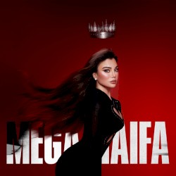 Mega Haifa