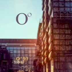 O’91
