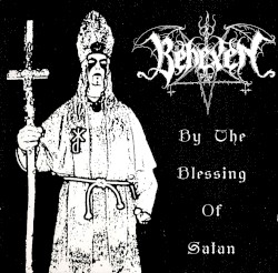 By the Blessing of Satan