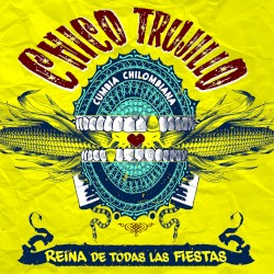 La reina de todas las fiestas
