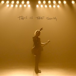 This Is the Song