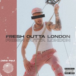 Fresh Outta London