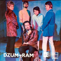 Dzum–Ram