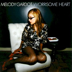 Worrisome Heart