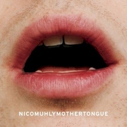 Mothertongue